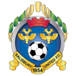 Salisbury United Reserve
