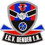 Dender logo