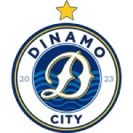 FC Dinamo City