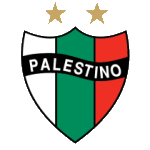 Palestino W