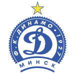 FC Dinamo Minsk