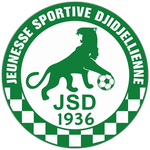 Djidjel logo