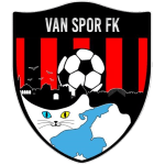 Van Spor