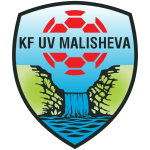 KF Malisheva