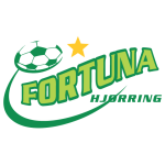 Hjorring W