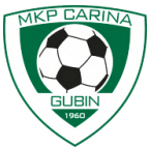 Mkp Carina Gubin