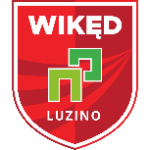 Wiked Luzino