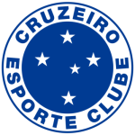 Cruzeiro EC MG logo