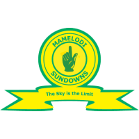Mamelodi Sundowns