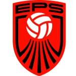 Espoon Palloseura