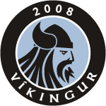 Vikingur Gota II