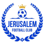 FC Jerusalem