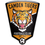Camden Tigers FC