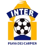 Inter Playa Carmen