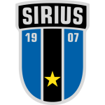 Sirius logo