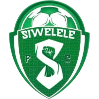Siwelele FC