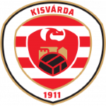 Kisvarda FC II logo