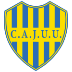 Juventud Unida Uni. logo
