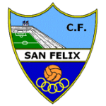San Felix CD U19
