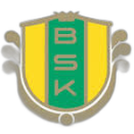 Bollstanas SK logo