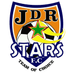 Jdr Stars