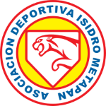 AD Isidro Metapan