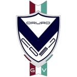 GV Club Deportivo San Jose de Oruro logo