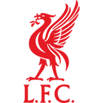 Liverpool Women