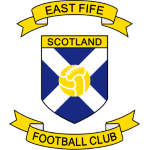 East Fife FC