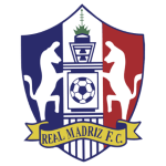 Real Madriz logo