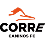 CF Correcaminos Uat II