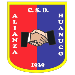 CSDC Alianza Universidad