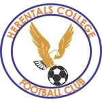 Herentals FC