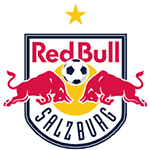 FC Salzburg