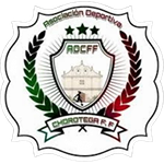 Chorotega FC logo