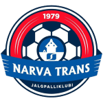 JK Narva Trans