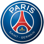 PSG logo