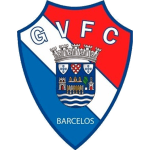 Gil Vicente FC