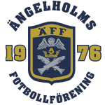 Angelholms
