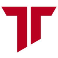AS Trencin B logo