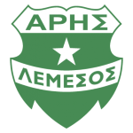 Aris Limassol logo