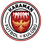 Karaman