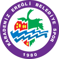 Karadeniz Eregli Belediye SK