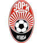 FC Zorya Luhansk