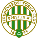 Ferencvarosi II