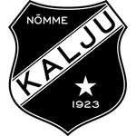 Nomme logo