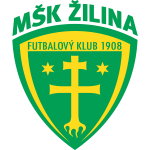 Zilina logo
