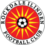 Rockdale Ilinden FC