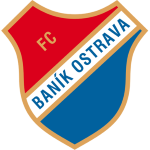 BANIK OSTRAVA U19
