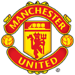 Manchester United Reserve